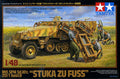 Sd.Kfz. 2511/1 "Stuka"