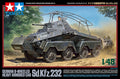 Sd.Kfz. 232