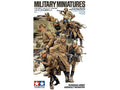Russian Army Assault Infantry