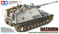 Nashorn 8.8cm Pak43/1 auf Geshtwagen III/IV (Sd.Kfz.164)
