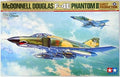 PHANTOM F-4E EARLY