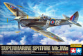 Spitfire Mk. XVIe