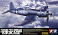 F4U-1 Corsair " Birdcage"