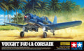 F4U-1A Corsair