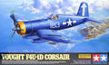 F4U-1D Corsair