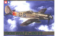 Focke-Wulf Fw190 D-9