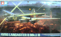 Avro Lancaster B Mk.I/III