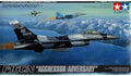 F-16C/N "Aggressor/Adversary"
