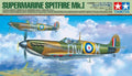 Supermarine Spifire Mk.I