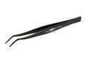 Tamiya Angled Tweezers