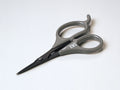 Tamiya Craft Tools Decal Scissors