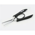Tamiya Craft Tools Bending Pliers (For Photo-Etched Parts)