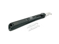 Tamiya Craft Tools Plastic Scriber II