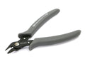 Tamiya Modeler´s Side Cutter