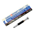 Tamiya Fine Pin Vise D-R (0.1-3.2mm)