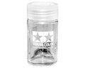 Tamiya color Paint Mixing Jar 46
