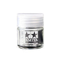 Tamiya color Paint Mixing Jar Mini (round)