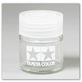 Tamiya color Paint Mixing Jar
