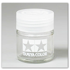 Tamiya color Paint Mixing Jar