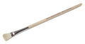 Tamiya Standard Flat Brush NO.5