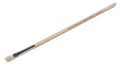 Tamiya Standard Flat Brush NO.3