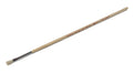 Tamiya Standard Flat Brush NO.0