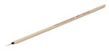 Tamiya Standard Pointed Brush Medium
