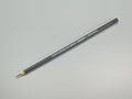 Tamiya High Grade Pointed Brush (M)