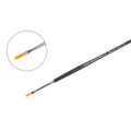 Tamiya High Finish Flat Brush NO.2 (87045)