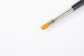 Tamiya High Finish Flat Brush NO.2 (87047)