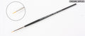 Tamiya High Finish Ultra Fine Pointed Brush