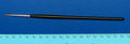 Tamiya High Finish Small Pointed Brush