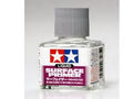 Tamiya Liquid Surface Primer