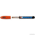 Tamiya Weathering Stick Mud