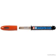 Tamiya Weathering Stick Mud