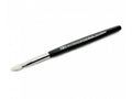 Tamiya Weathering Sponge Brush Fine