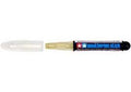 Tamiya Weathering Stick Sand