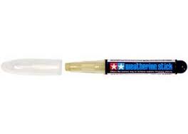 Tamiya Weathering Stick Sand