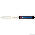 Tamiya Weathering Stick Light Earth