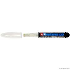 Tamiya Weathering Stick Light Earth