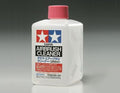 Tamiya Airbrush Cleaner 250ml.