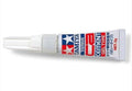 Tamiya CA Cement Gel Type