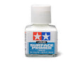 Tamiya Liquid Surface Primer White