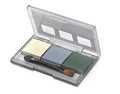 Tamiya Weathering Master E (Yellow, Gray, Green)
