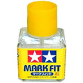 Tamiya Mark Fit