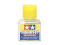 Tamiya Mark Fit strong