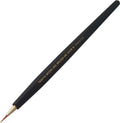 Tamiya 87155 Fine Pointed Brush HG