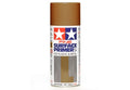 Tamiya Color Fine Surface Primer (L) Oxide Red. 180ml