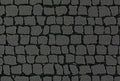 Tamiya Diorama material sheet (Stone paving B)