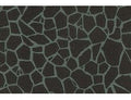 Tamiya Diorama material sheet (Stone paving C)